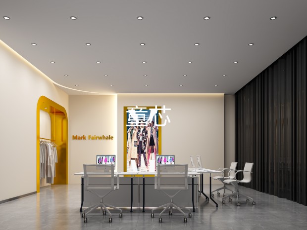 ֱ�������