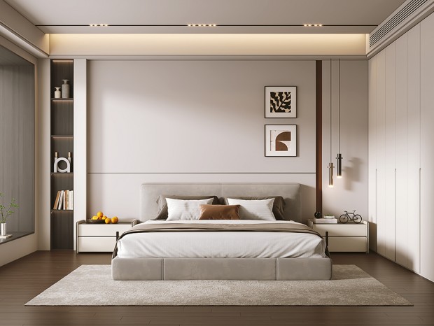 �ִ�����