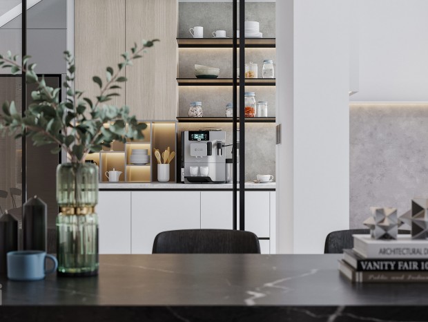 �ִ���������