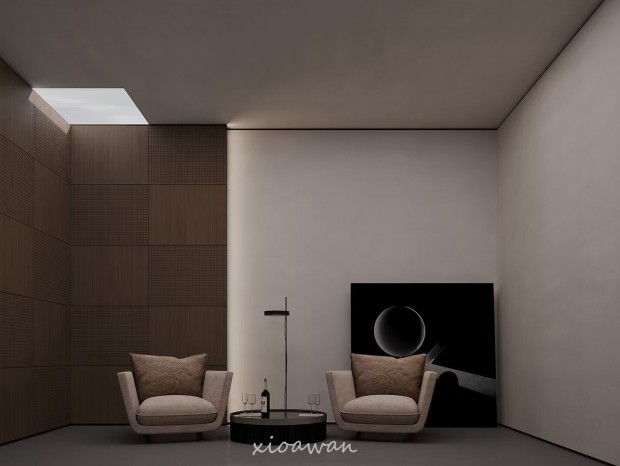 ��ŷ硪��չ���ռ�Ч��ͼ