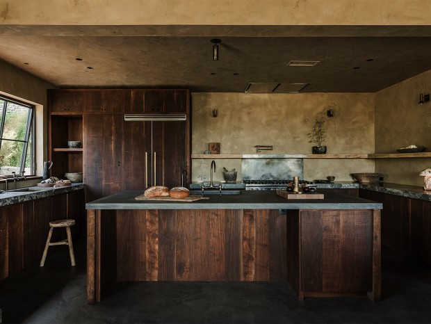 Chad Hagerman | Egg House
