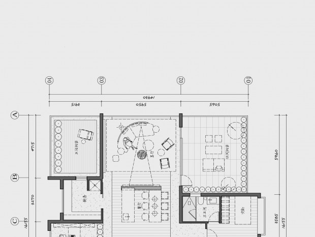 ���ɷ�������------����¼��27