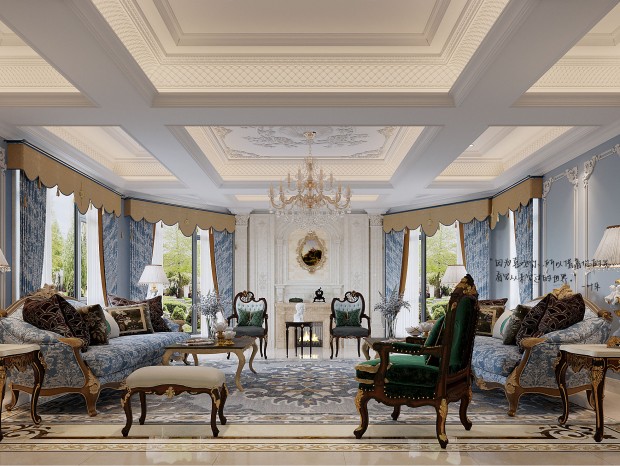 ŷʽ/European design