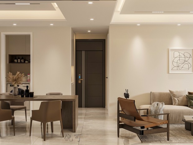 �ִ����� �� �߼���Լ