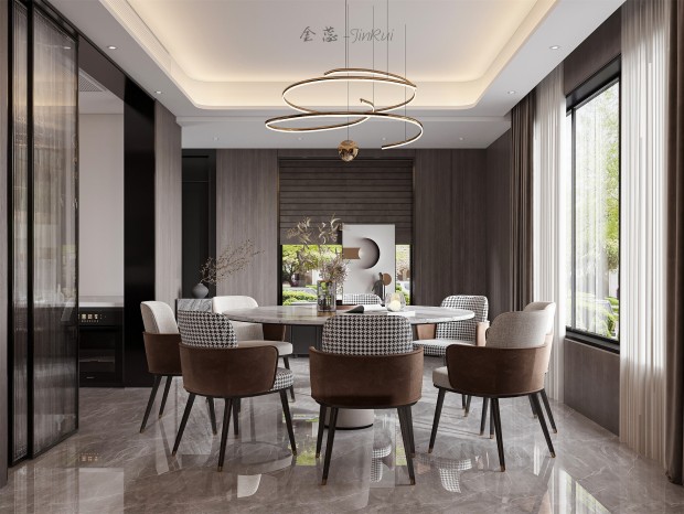 ���ݡ�����Ӳ������ �ݻ������� ������ϸ��