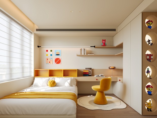 �������ң� ��ͯ�� ������ ������ ���һ�