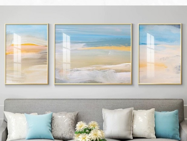 װ�λ�������~