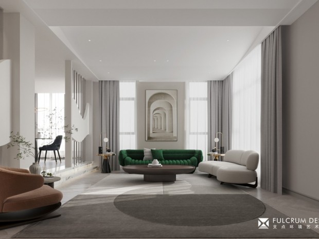 �人֧����� �� �����ͤ���� / 443�O / �ִ�