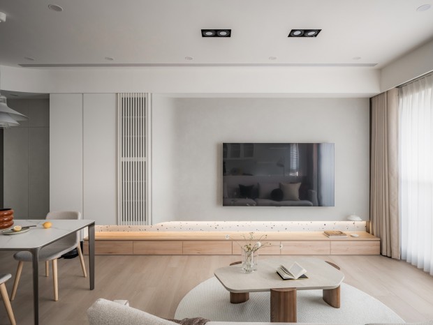 巾��҃���� | ���