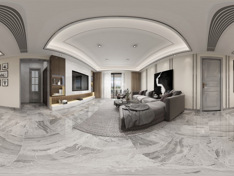 ��װ�����ִ�����