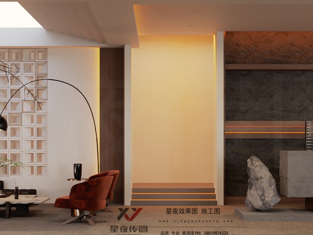 �ڿռ��������