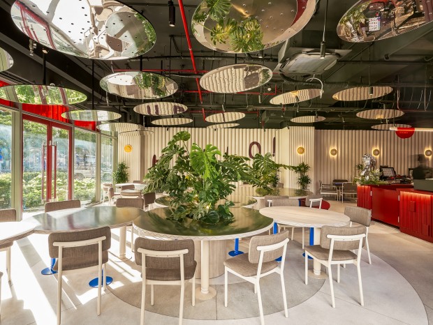 PHINDELI -- ���ŵ����ʿ��ȵ�