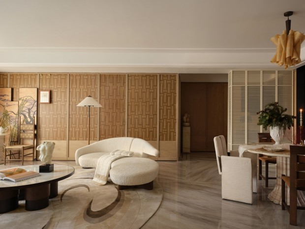 �ټ���� | �ִ���ʽ���˶�������