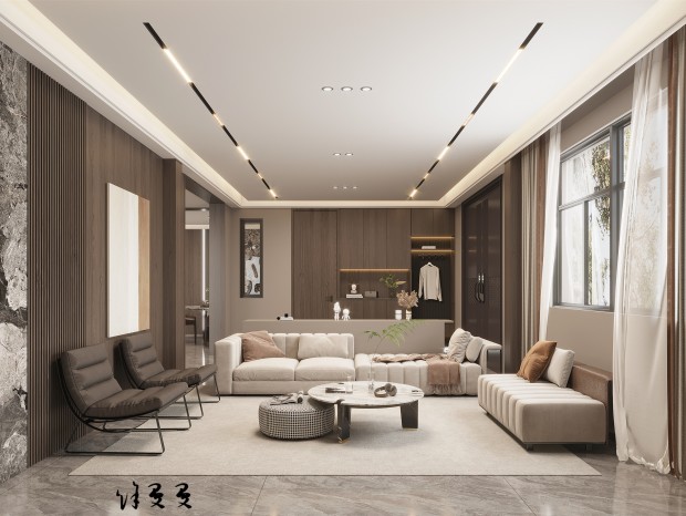 �ִ�����|��Լ���ţ������߼�