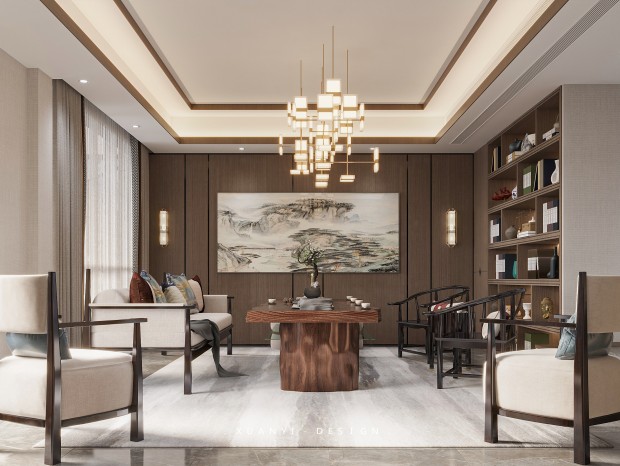 ��һ ||  ����ʽ����