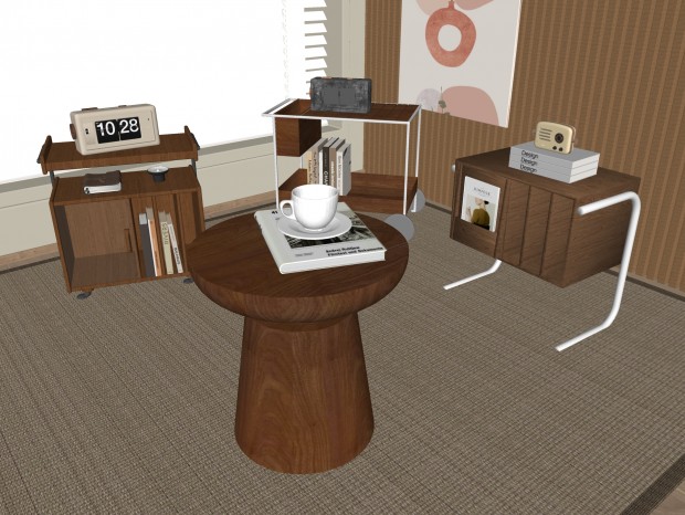 йŷ߼Ǽ Բ ־ 鱾鼮 ̨װƷ