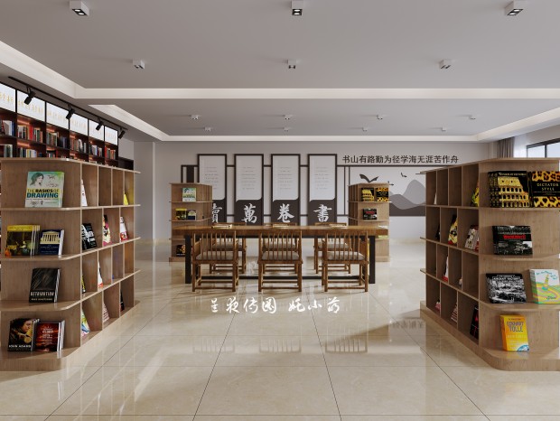 ������ | �Ȱ��鼮�������Ķ���Ʒζ������