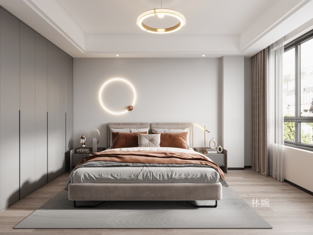 �ִ�סլ | �Żҿռ�