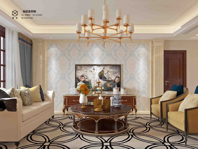 ������ʽ��װ