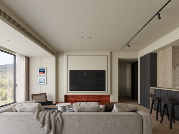 �ִ���װ��ƽ��