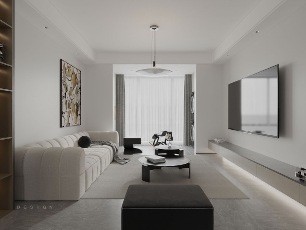 ����������Ʊ���