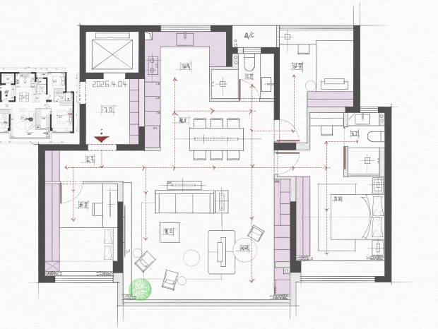 ���ʦ�����������Ż���11�ڡ�