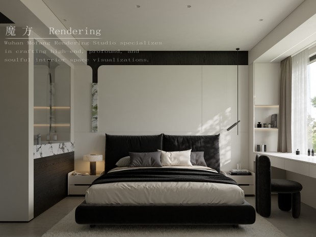 ��ʽ-ħ����Ʊ�����Ⱦ