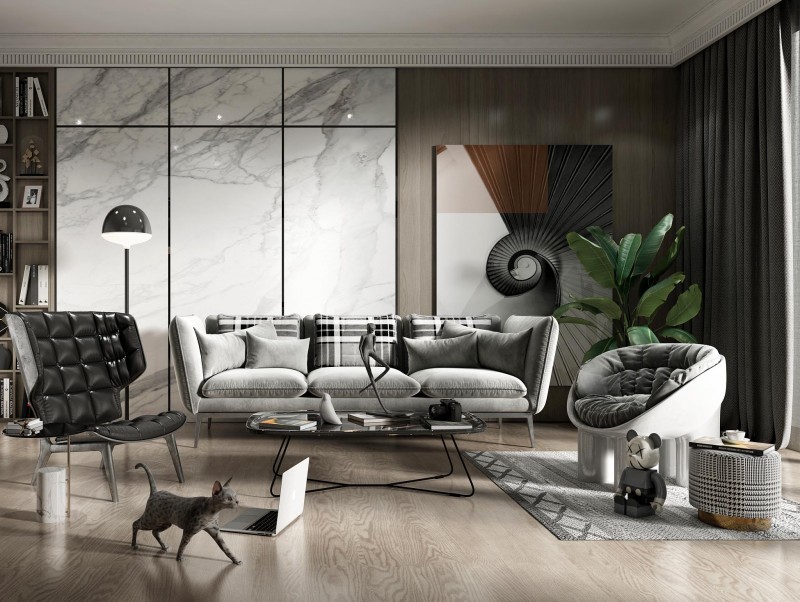 �ִ���Լ������