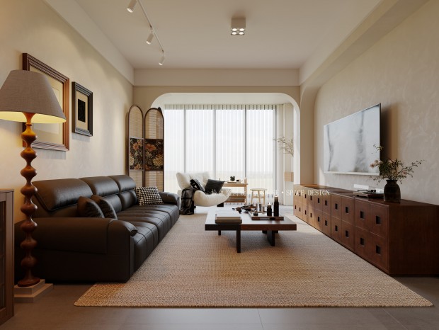 �йŷ�Ͳ���