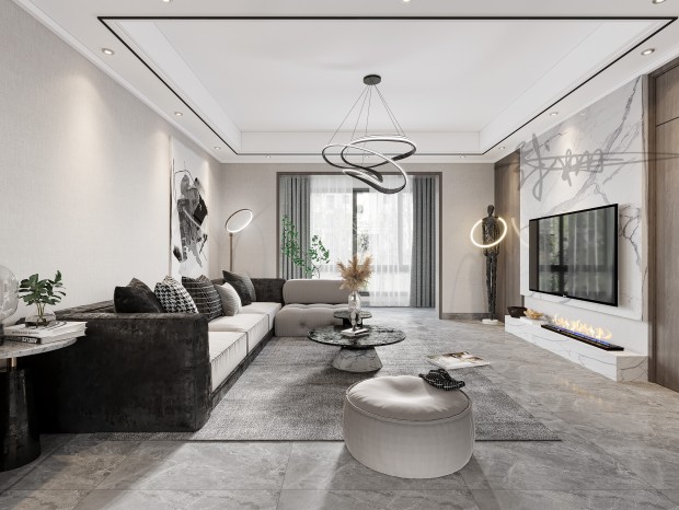 ���ʡ���������ƶ����ð�ɫ��ԭľԪ��