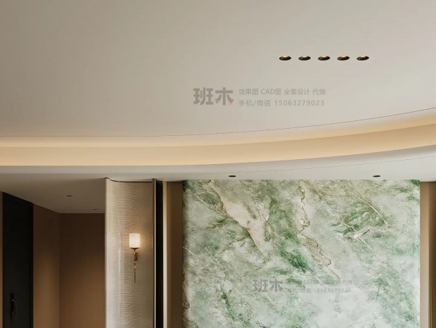 ��ƽ�㹫����ƣ���ľЧ��ͼ |������ʯ�輸 + �����Ƶ���