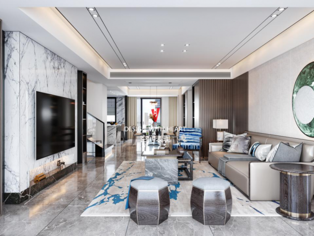 V8�ռ���� | ������Ʒչʾ