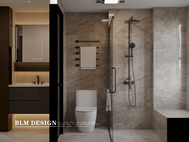 ��ʽ-������Ч��ͼ