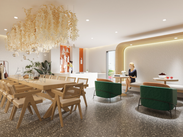 ���ݻ���