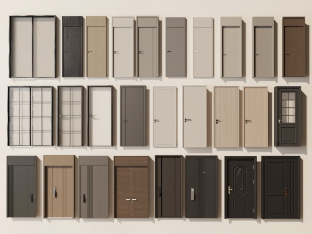 �� ������ �뻧�� ������ ������ ˫���� 4