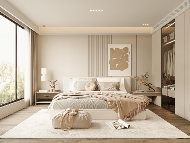 �ִ� ���� �� ��ͷ�� ��Ʒ ���� ��̺ ��ͷ���� �¹�