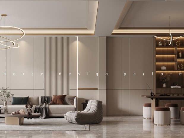 �ִ����ݿͲ�����������Ч��ͼ