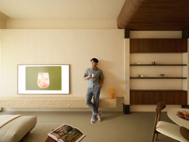 Ascend Design | Stillwood House