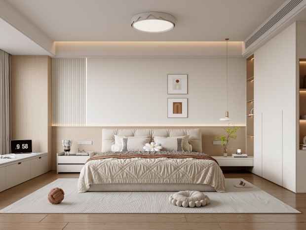 �ִ�����3Dģ��