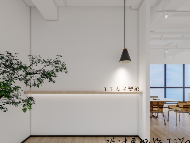 ���� �� �٤��