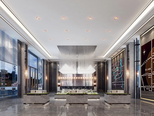 ��¥�������ϼ�