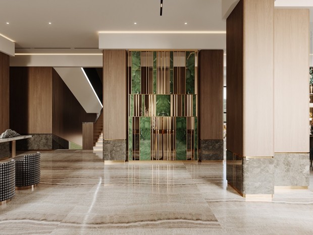 ���Ǳ���|�ݻ��Ҹ߹�