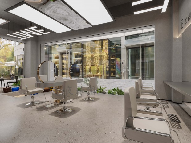 ��װ||������һվʽ����