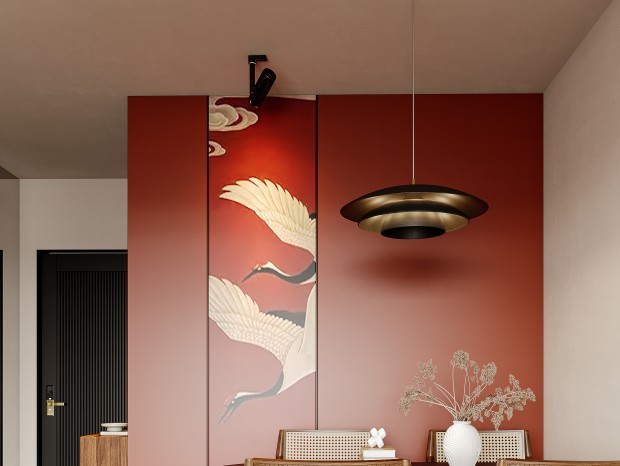 XUANYI �� �� �� �� �� �� | �� �� Ч �� �� ��