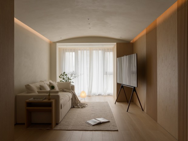 �ʺ��ƽ� | �����Σ�95�O����������סլ