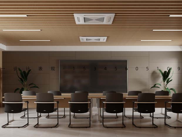 ��һ||��������Ĺ�װ����