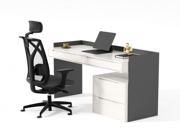 �ִ������������