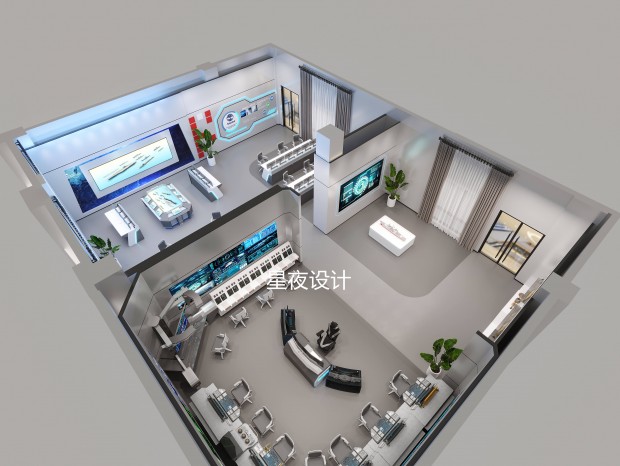 ָ������Ч��ͼ