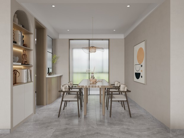 ��һ��ӡ������ŷ簸��