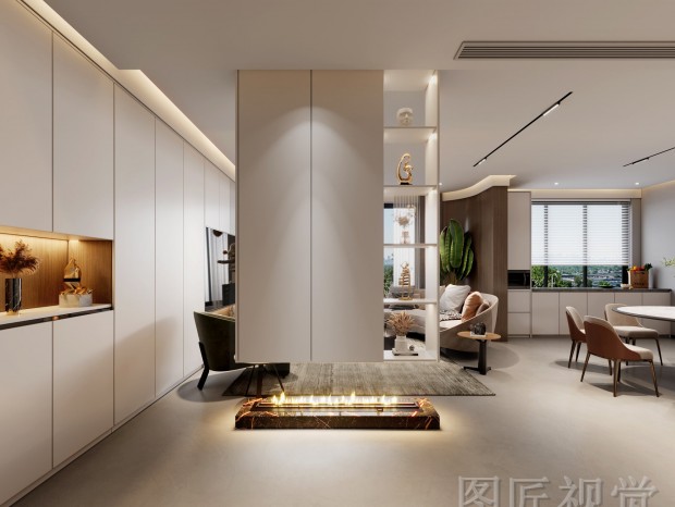 �ִ��� ȫ��